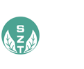 广州圣之堂健康管理咨询有限公司