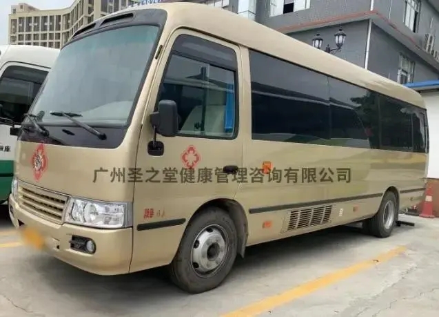 4ec2d5628535e5dd9e07b8dec1e597e4ce1b62b2@f_auto.webp.jpg