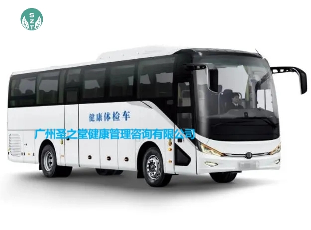 50da81cb39dbb6fdc7b9c5aa095b9a13952b37e1@f_auto.webp.jpg