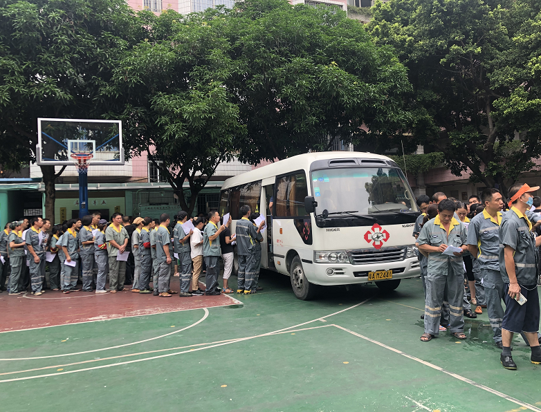 企业微信截图_20221117154728.png