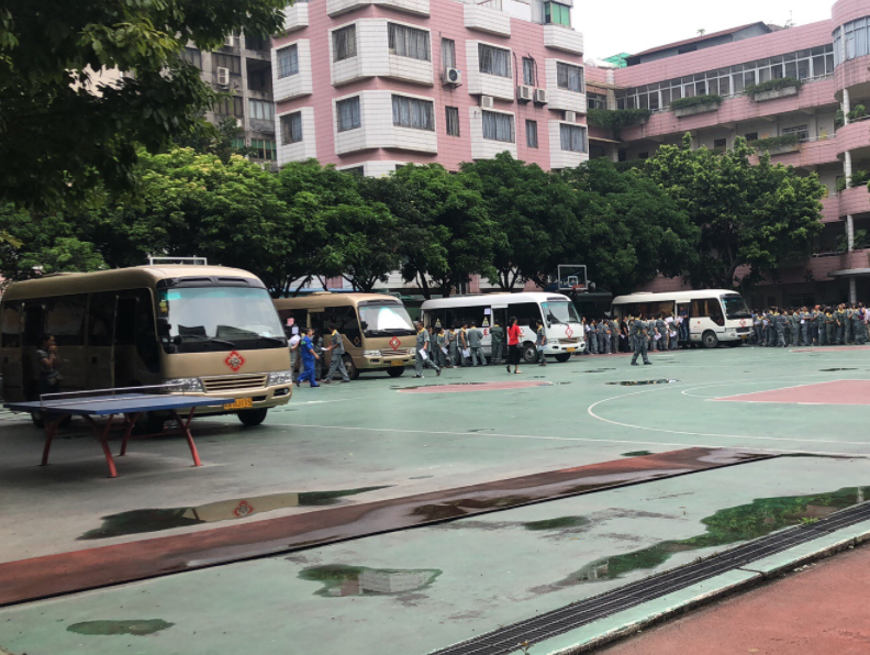 企业微信截图_20221117160103.png