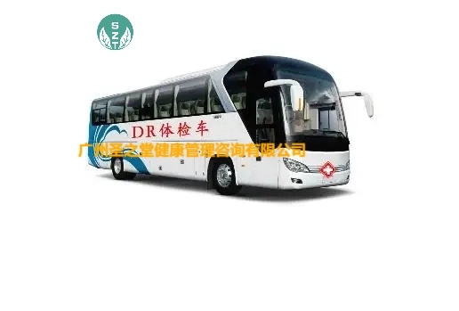 7af40ad162d9f2d356ee9c69cde3be186227cc57@f_auto.webp.jpg