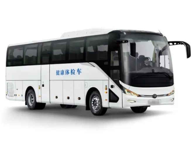 企业微信截图_20221215161056.png