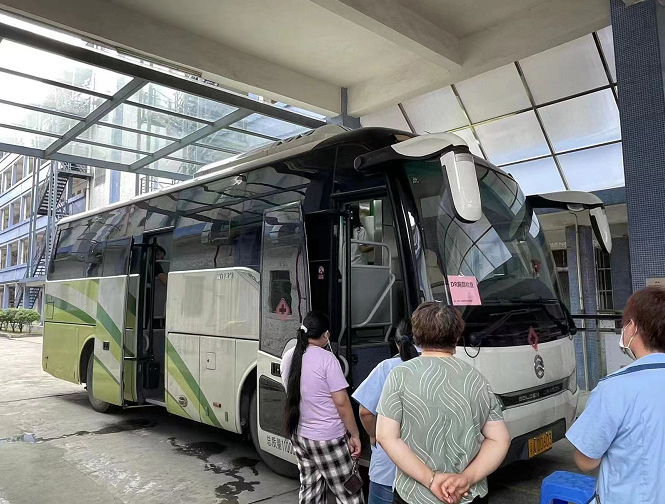 企业微信截图_20221228102433.png